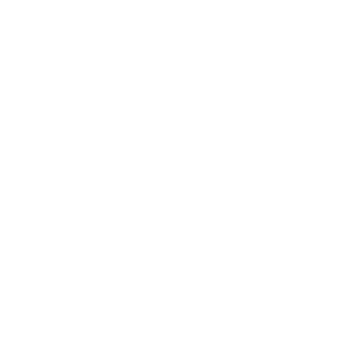 An icon depicting a foot with a pin in it